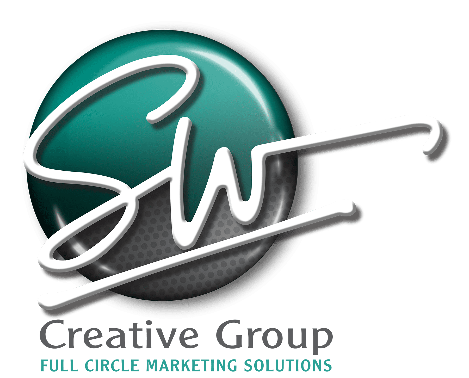 SW Creative Group logo