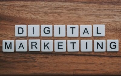 Why is Digital Marketing Essential for Startups?