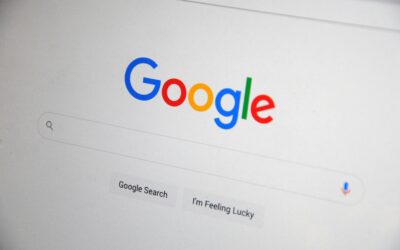 5 Major Changes Coming to Google Search