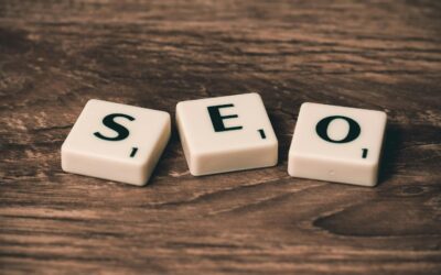 How to Optimize Your Website for Better Search Engine Rankings