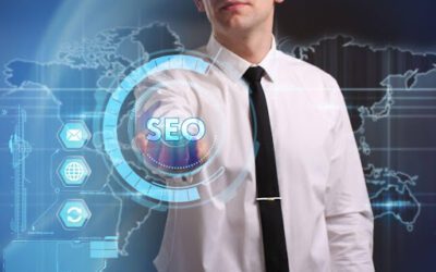 How to Navigate the Impact of AI on SEO Strategies for 2025